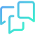 feedbackcompany logoFeedback Company