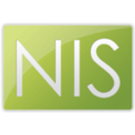 Favicon-NIS-300x300 Logo NIS Nederlands Instituut van Schaderegelaars