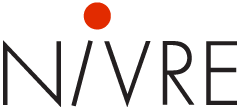 Logo NIVRE Stichting Nederlands Instituut Van Register Experts