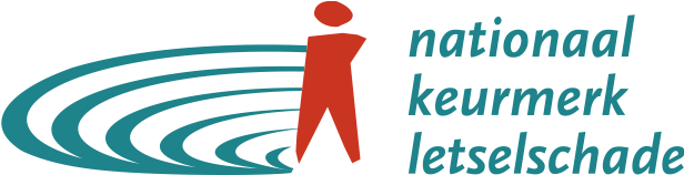 logo-nationaal-keurmerk-letselschade logo-nationaal-keurmerk-letselschade
