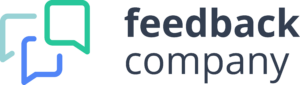 Logo Feedback Company